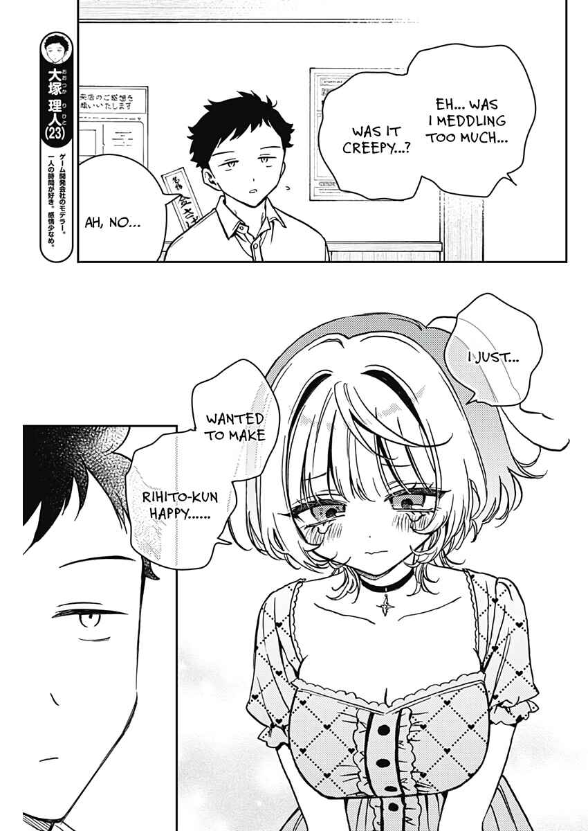 Chapter 22 - Page 13