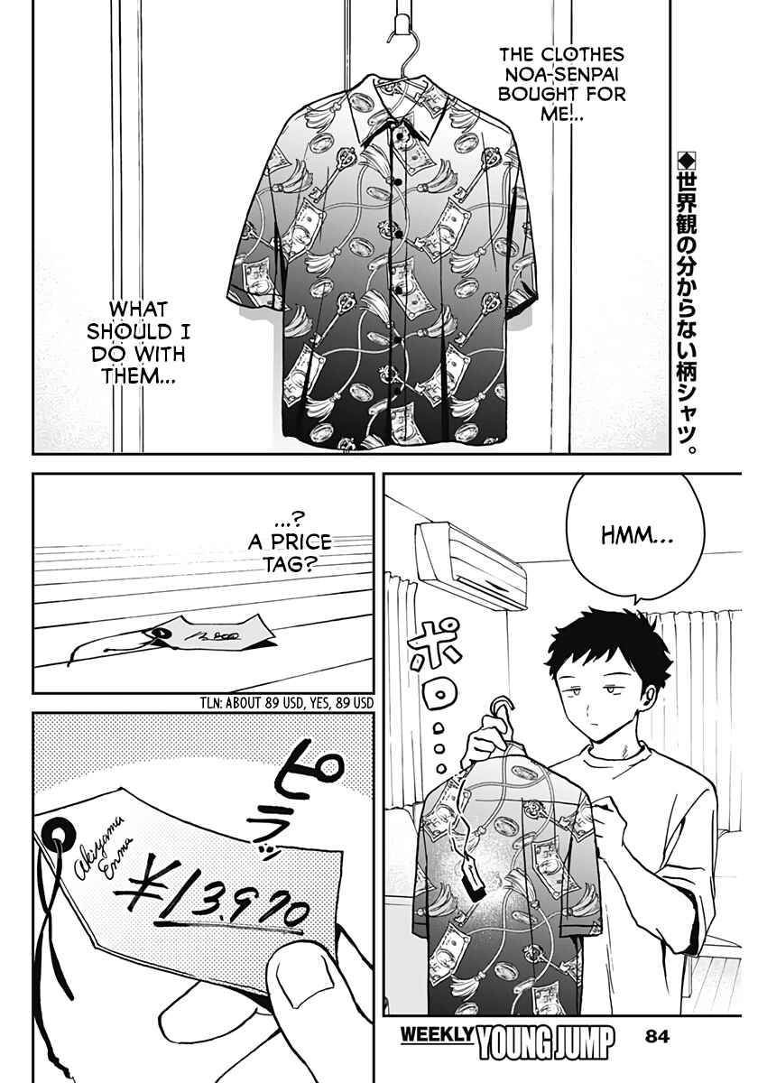 Chapter 22 - Page 2