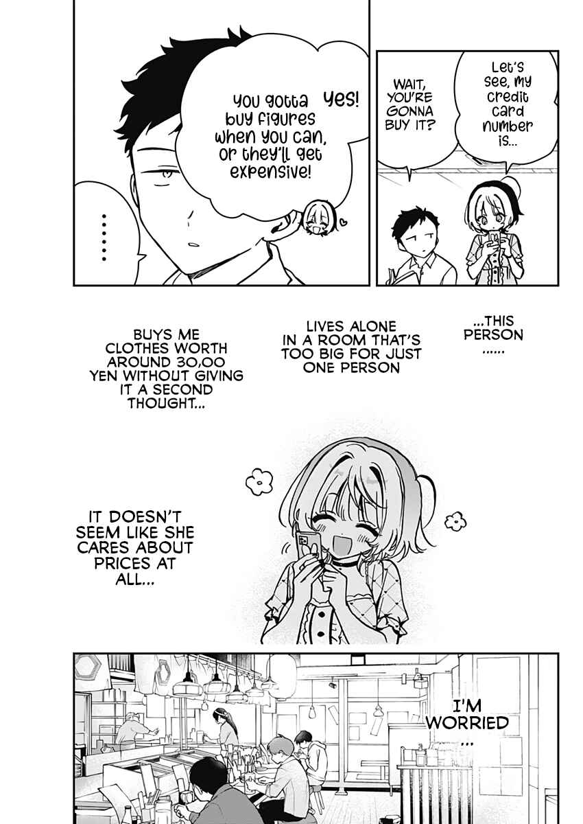 Chapter 22 - Page 5