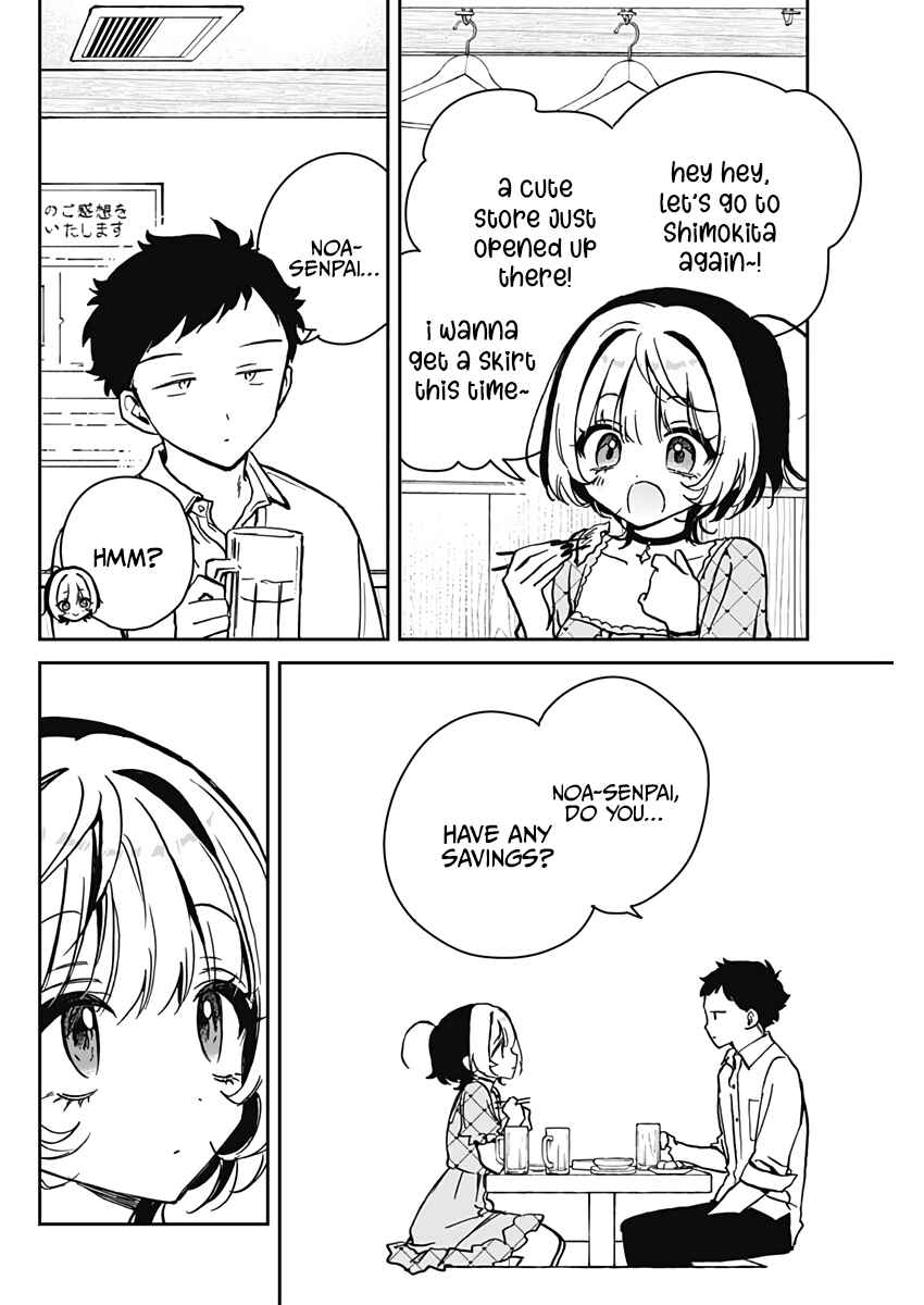 Chapter 22 - Page 6