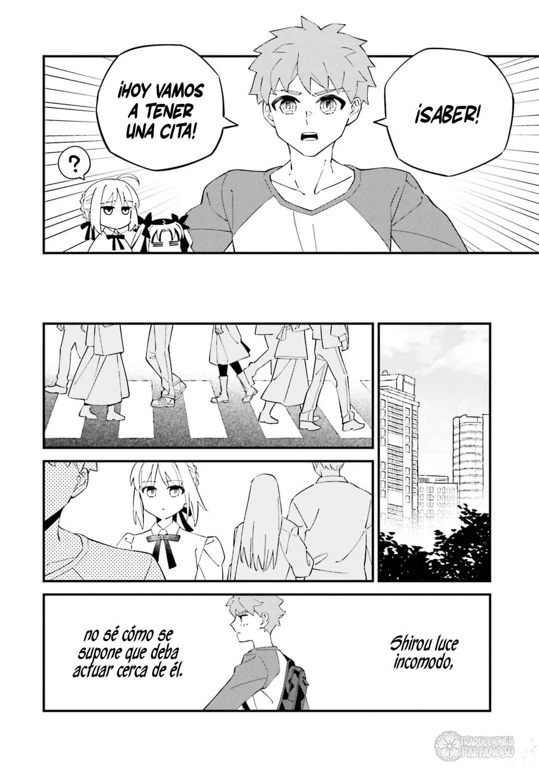 Chapter 3 - Page 22