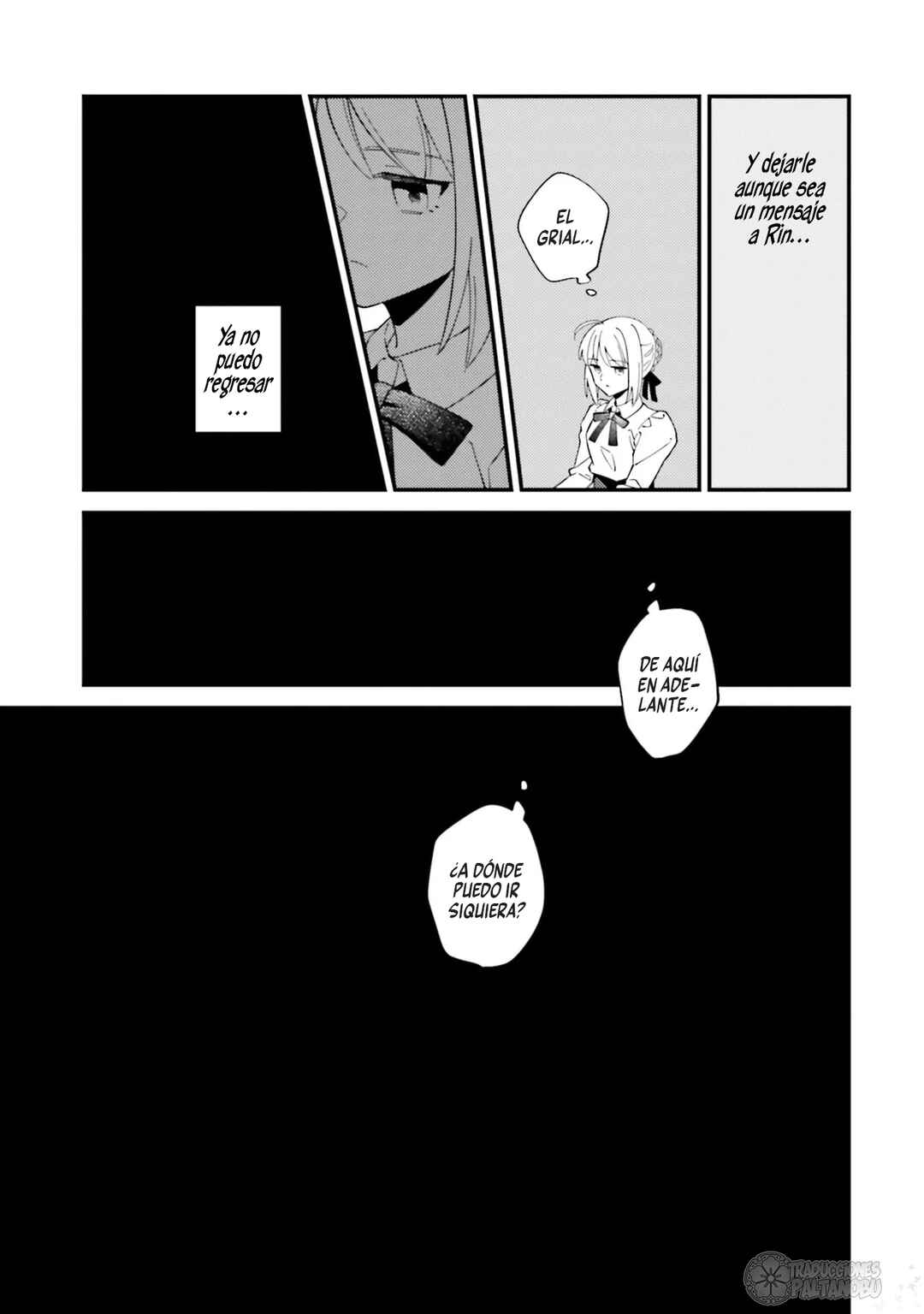 Chapter 3 - Page 29