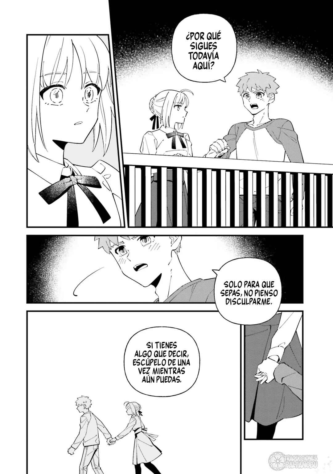 Chapter 3 - Page 30