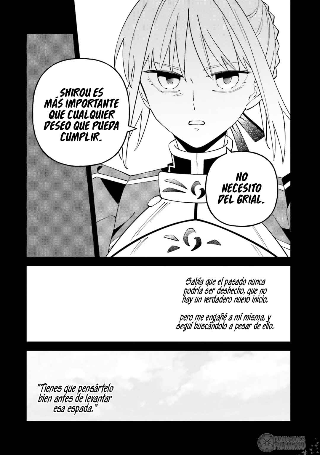 Chapter 3 - Page 38