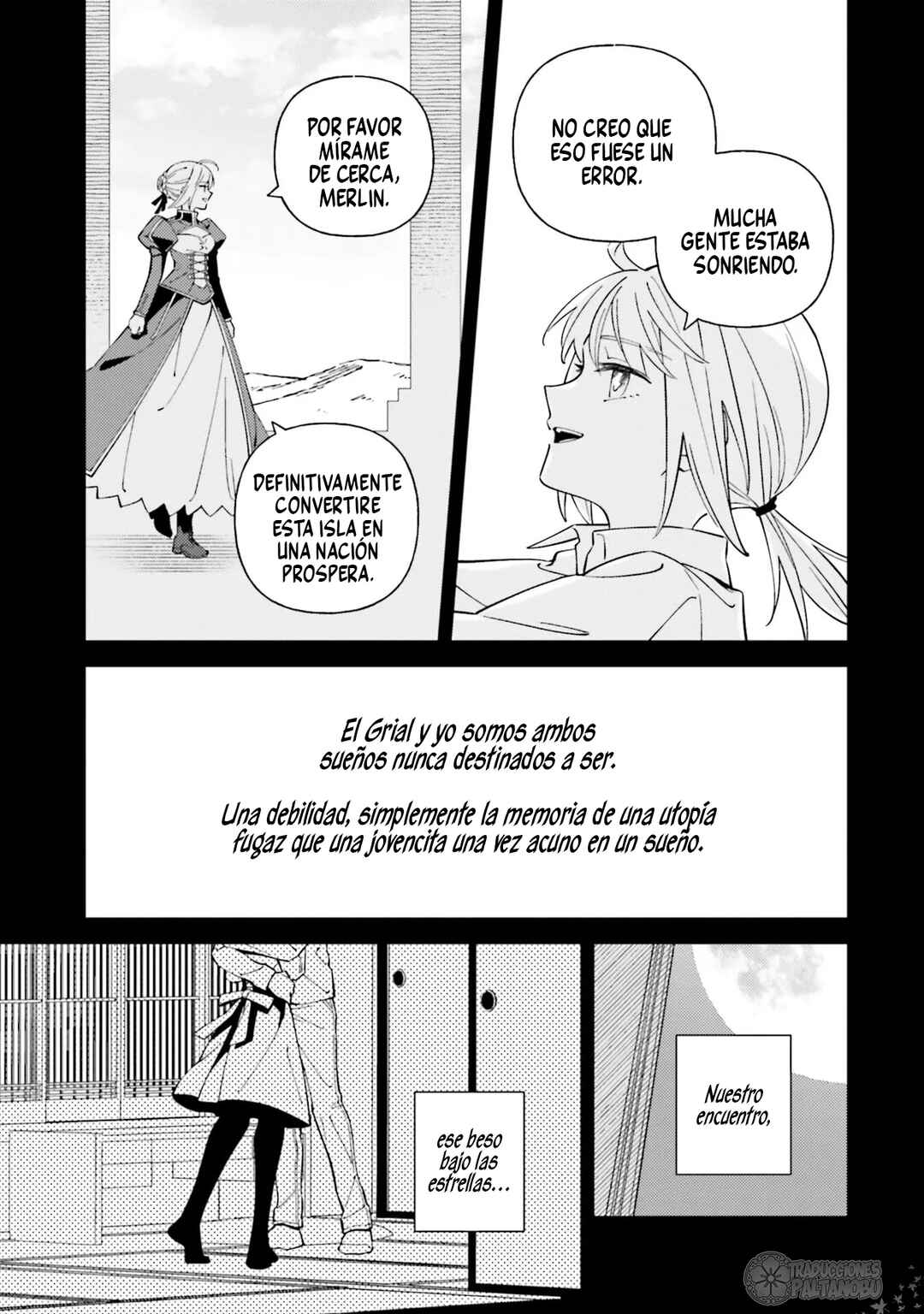 Chapter 3 - Page 39