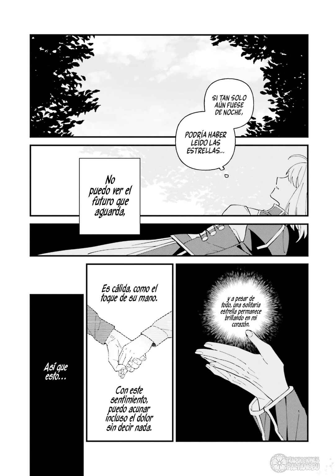 Chapter 3 - Page 43