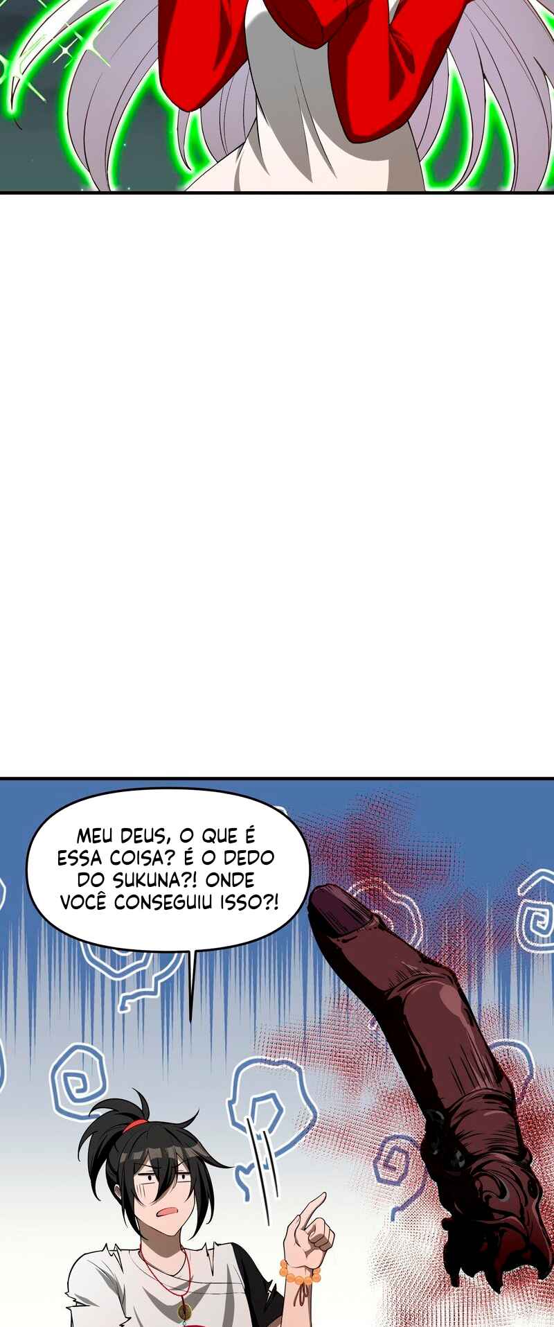 Chapter 10 - Page 13