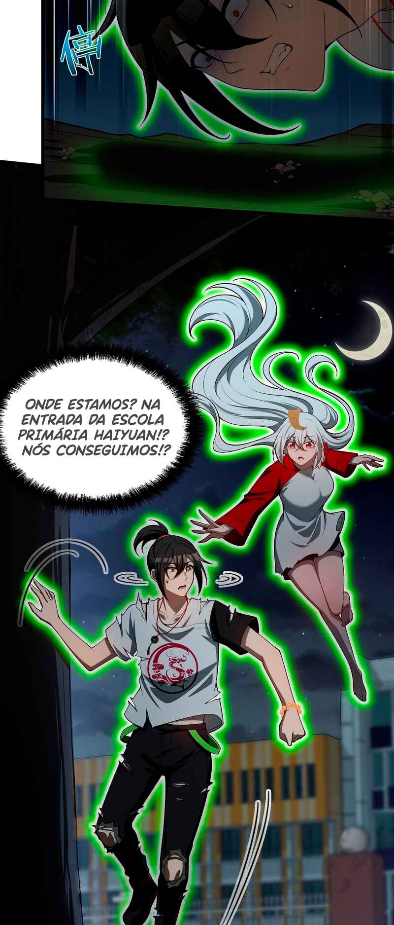Chapter 10 - Page 8