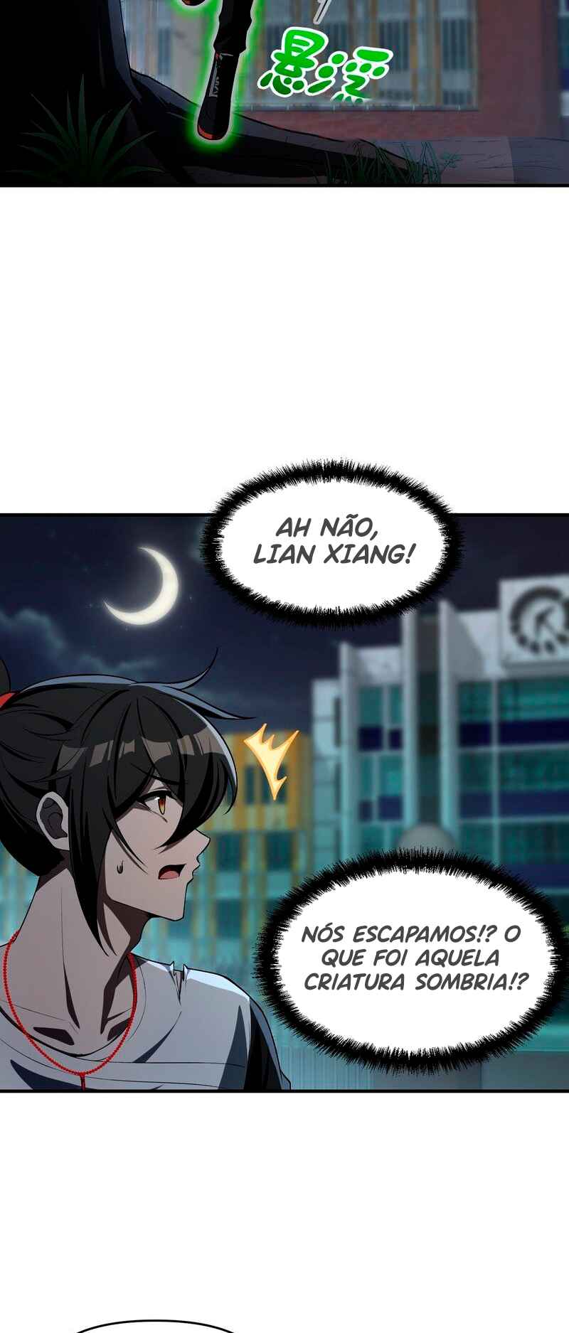 Chapter 10 - Page 9