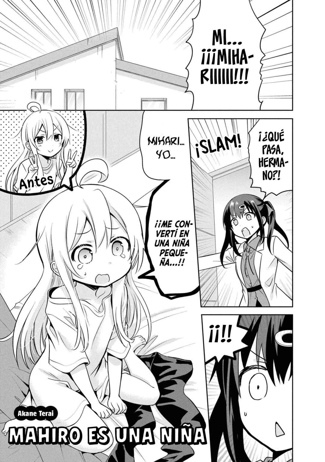Chapter 27 - Page 2