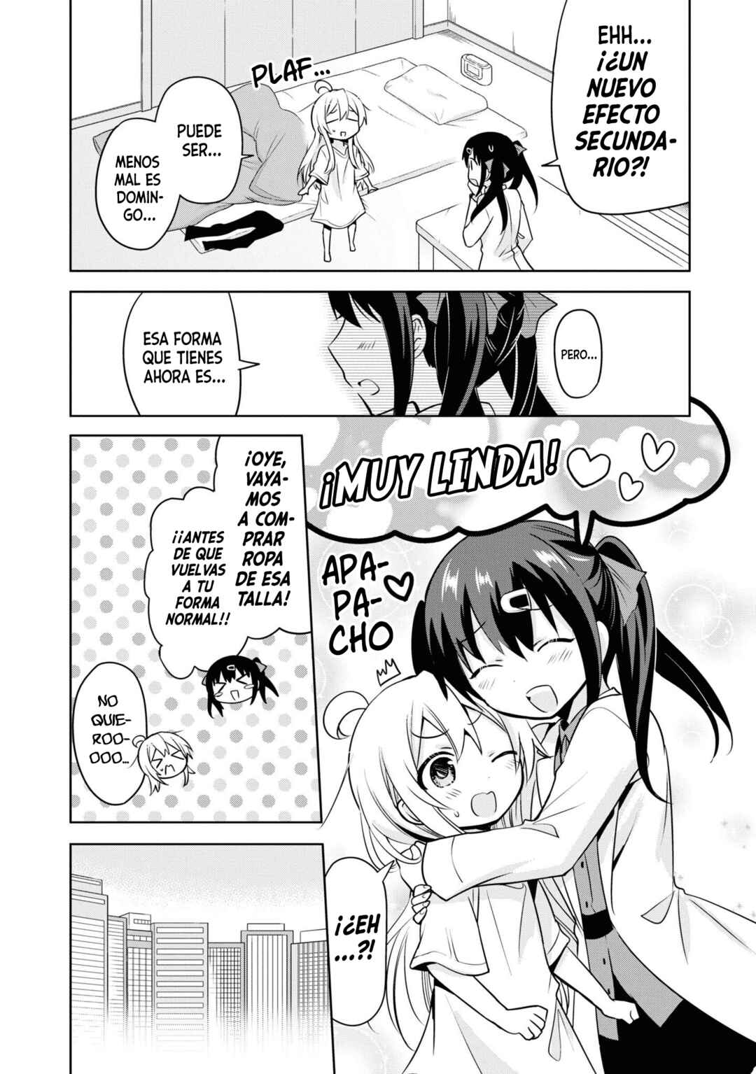Chapter 27 - Page 3