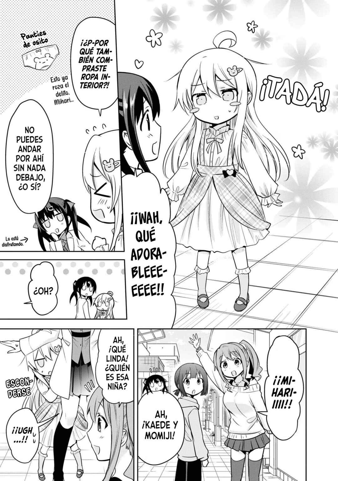 Chapter 27 - Page 4