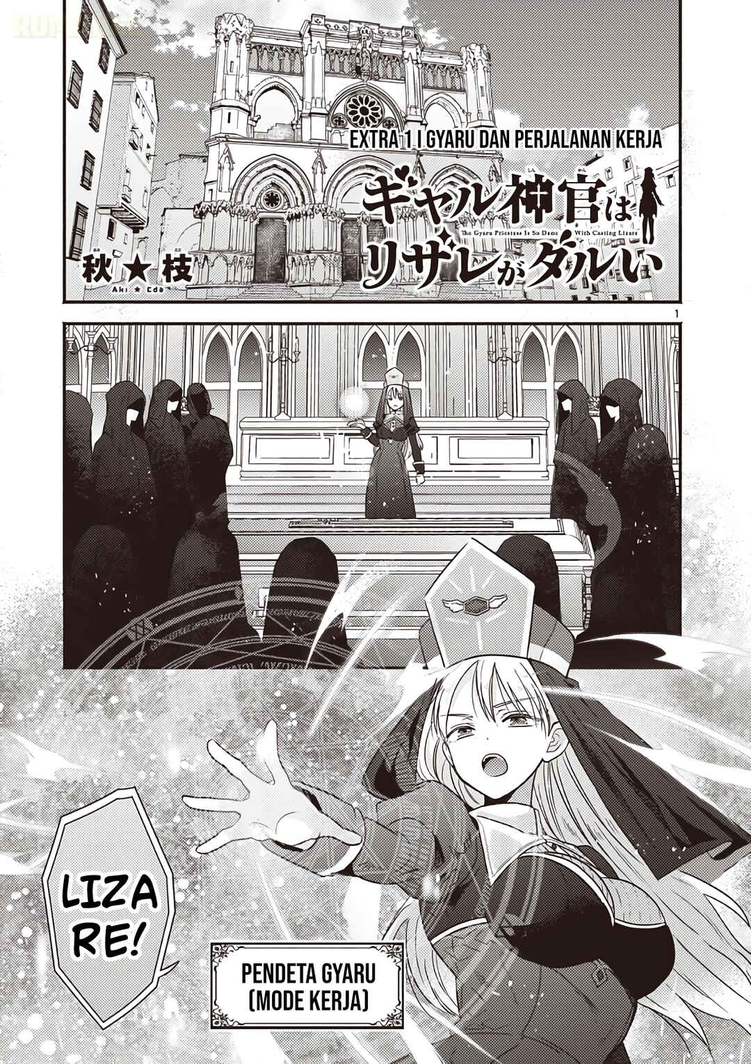 Chapter 3.5 - Page 2