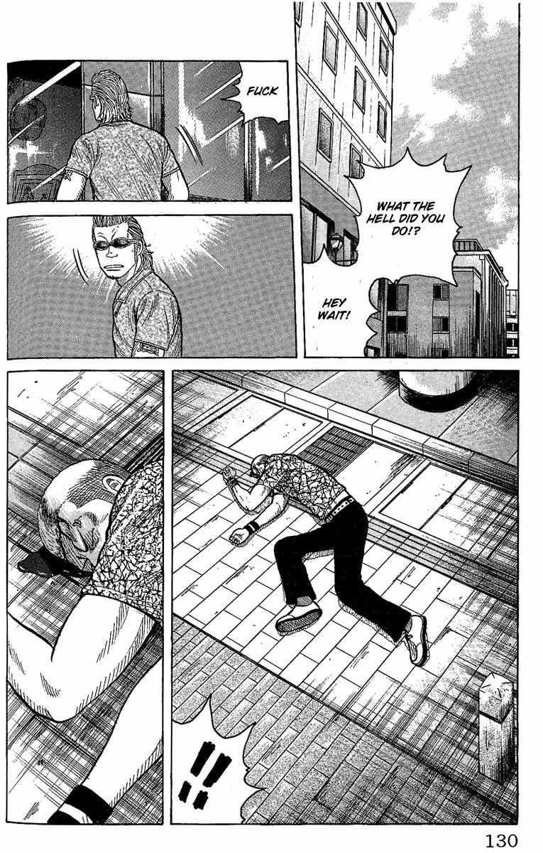 Chapter 11 - Page 24