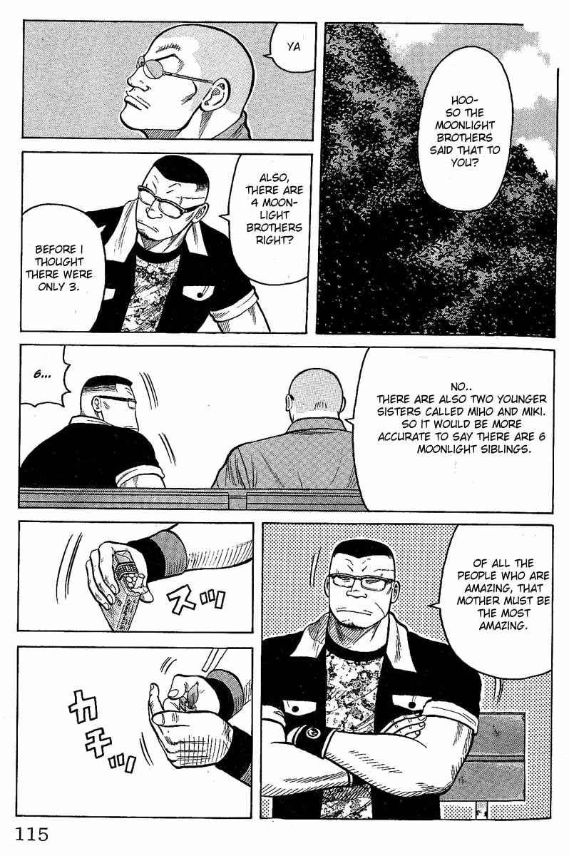 Chapter 11 - Page 9