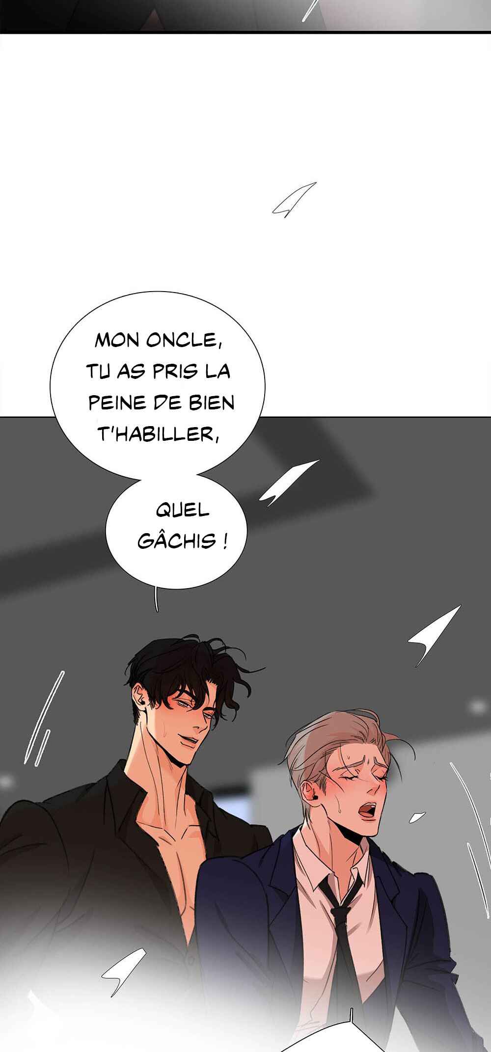 Chapter 70 - Page 17