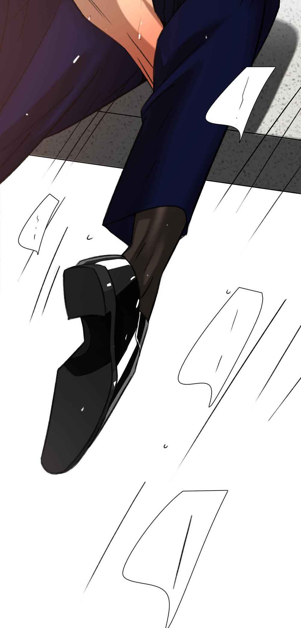 Chapter 70 - Page 29