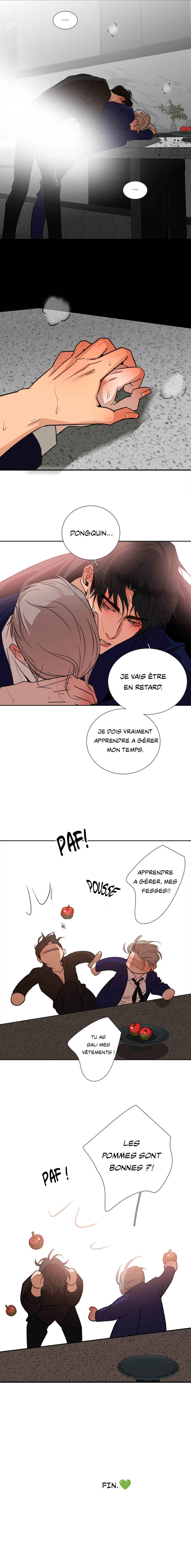 Chapter 70 - Page 31