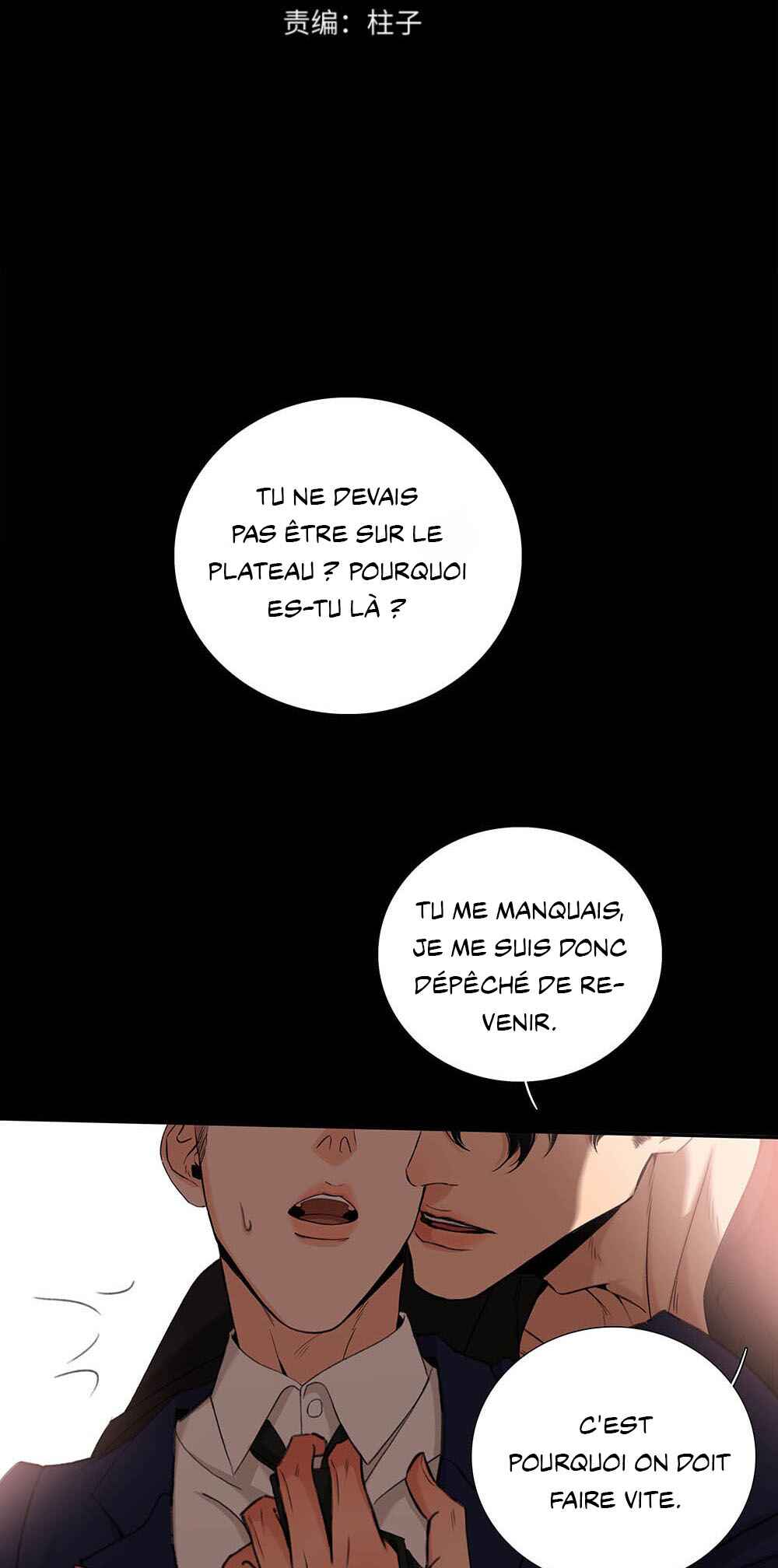 Chapter 70 - Page 4