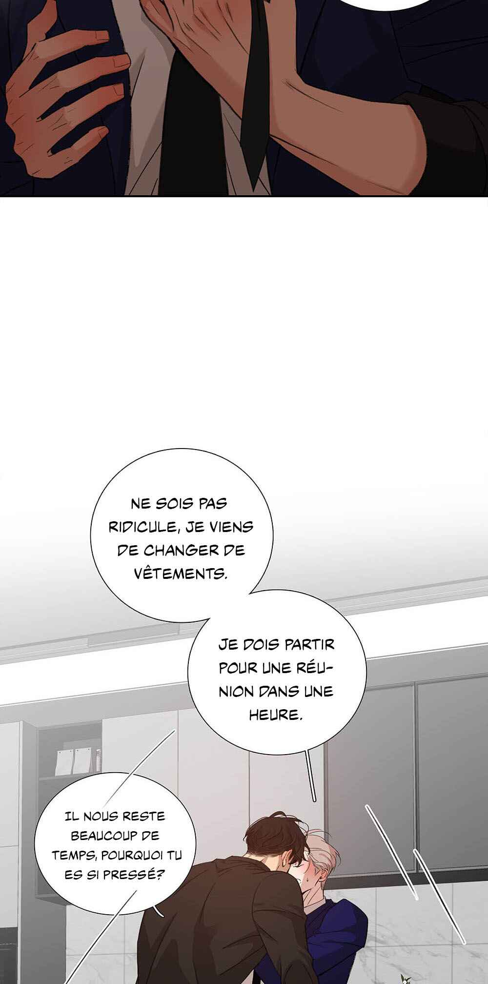 Chapter 70 - Page 5