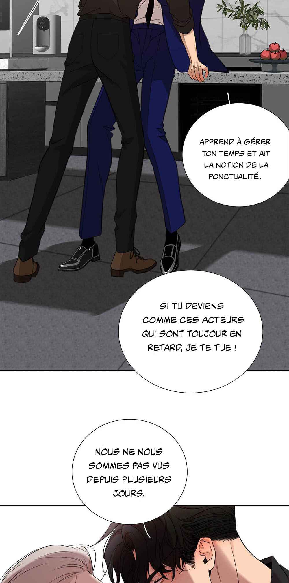 Chapter 70 - Page 6