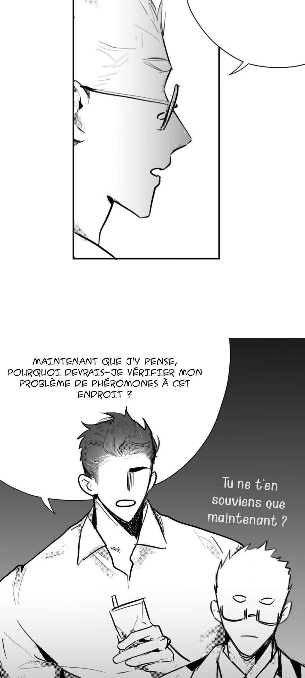 Chapter 7 - Page 15