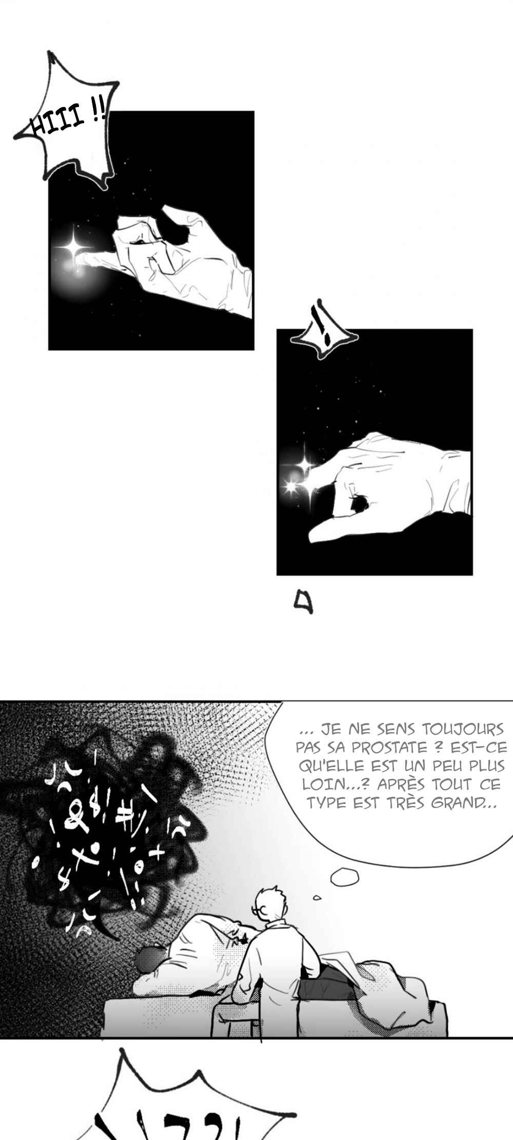 Chapter 7 - Page 2