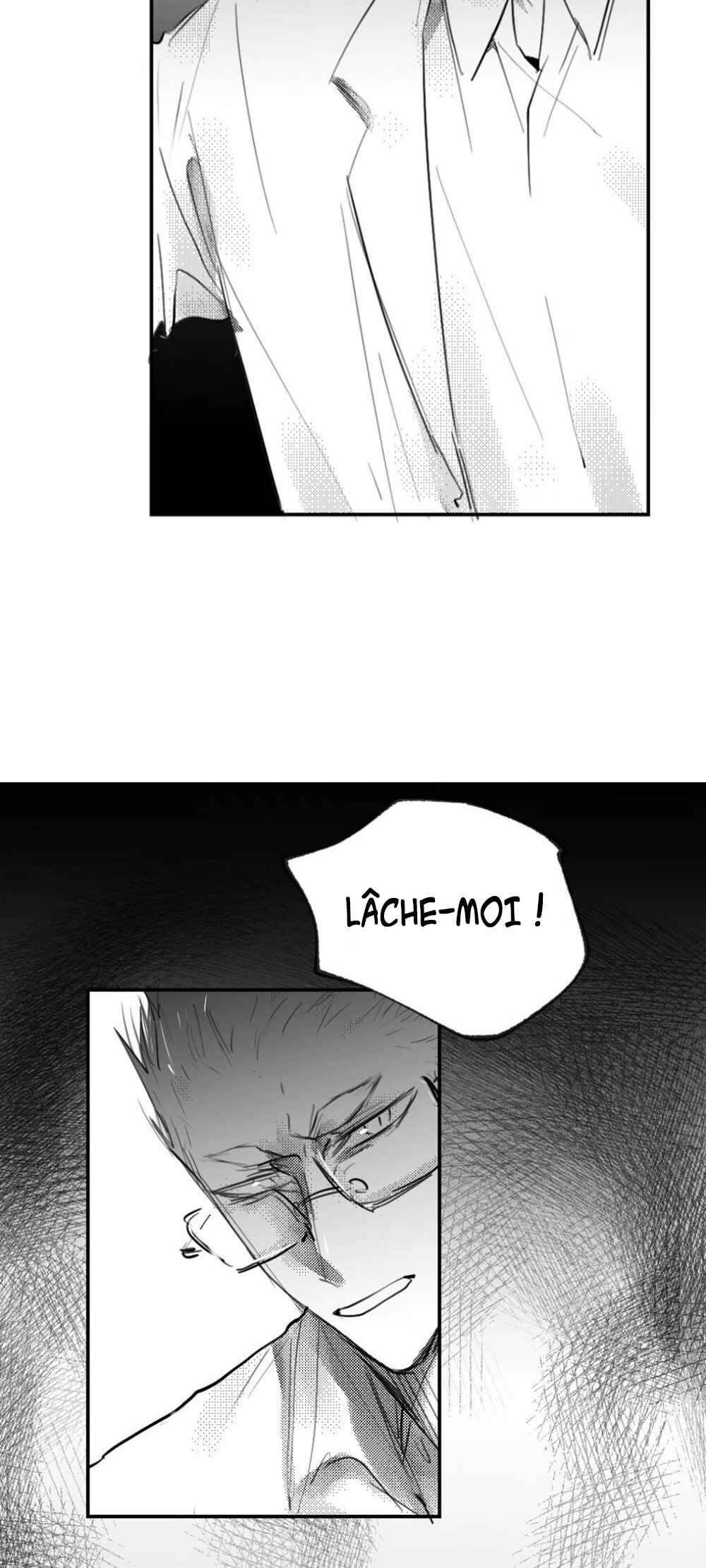 Chapter 7 - Page 6