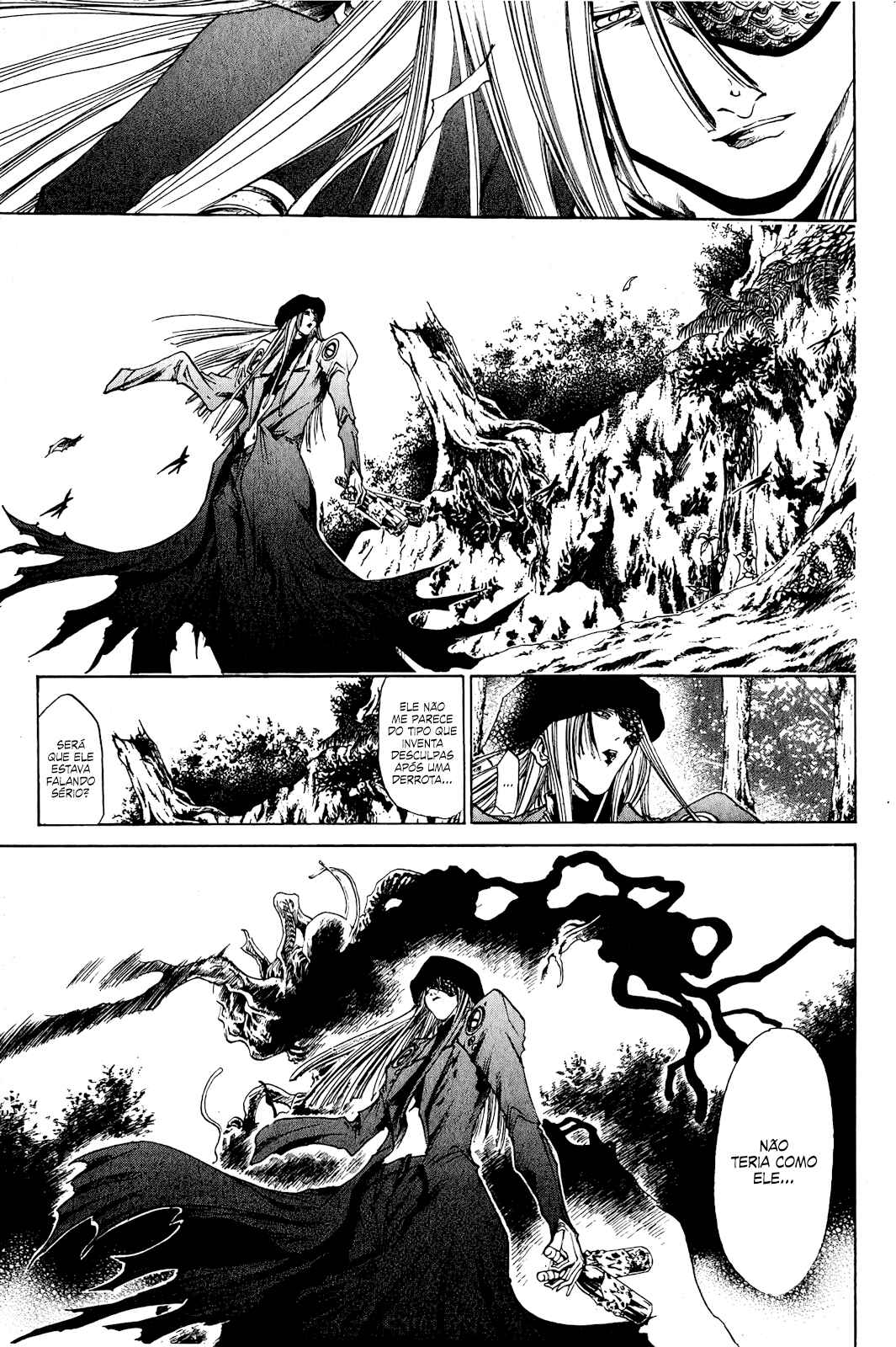 Chapter 159 - Page 7