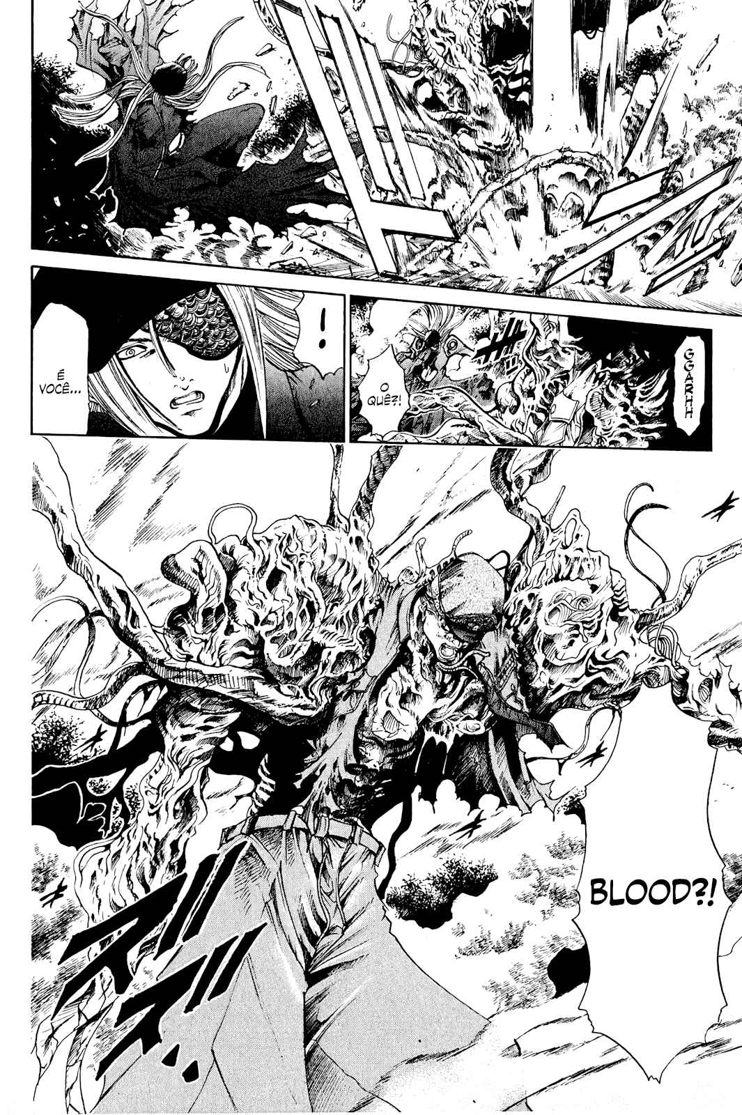 Chapter 159 - Page 8