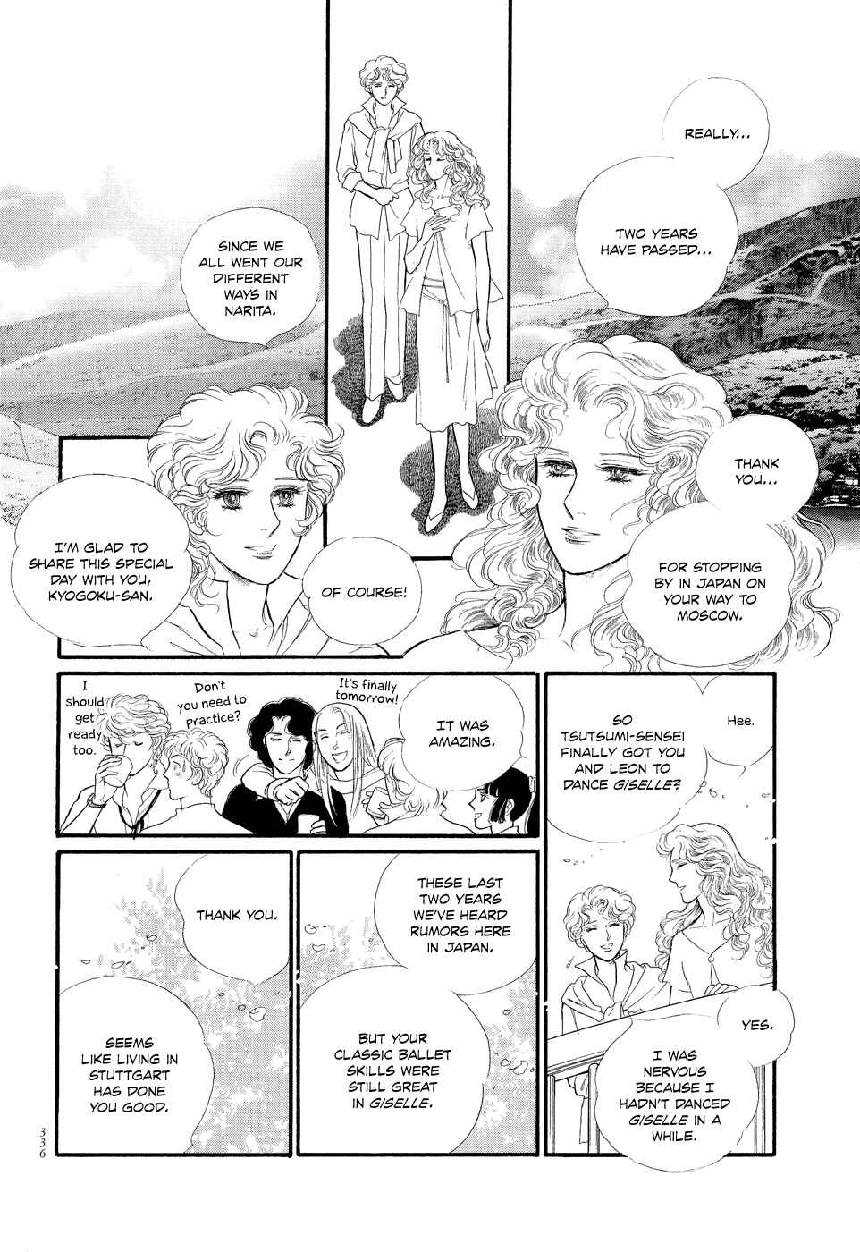 Chapter 8.5 - Page 3