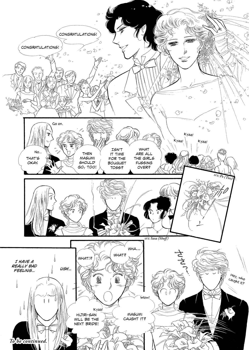 Chapter 8.5 - Page 6