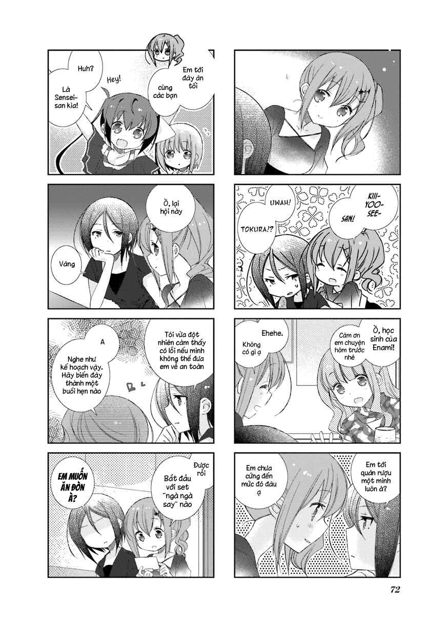 Chapter 57 - Page 3
