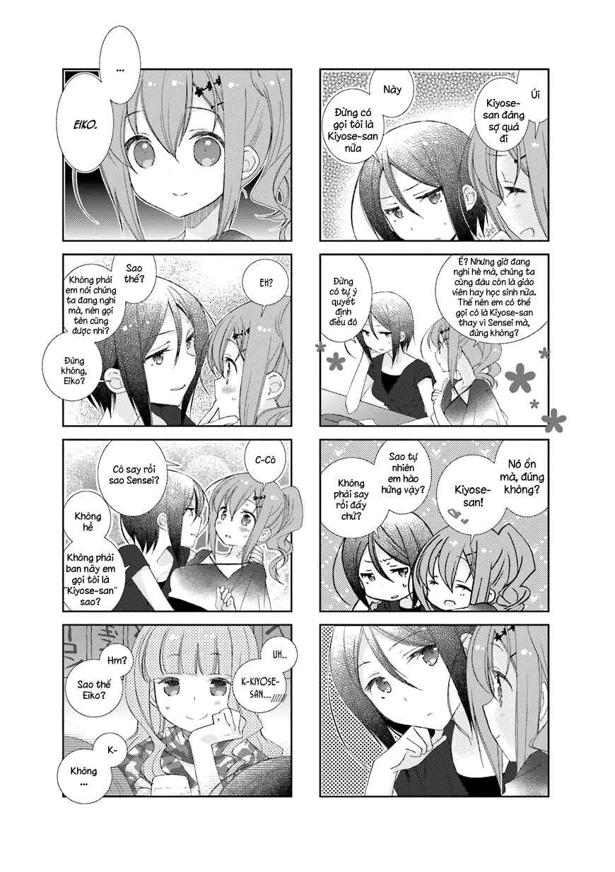 Chapter 57 - Page 4