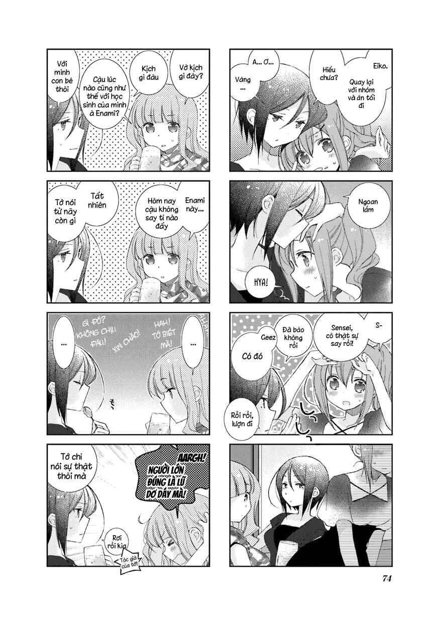 Chapter 57 - Page 5