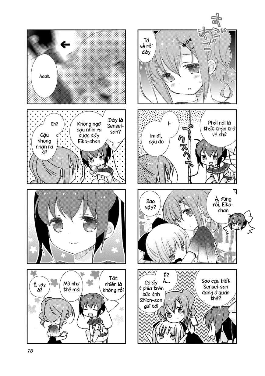 Chapter 57 - Page 6
