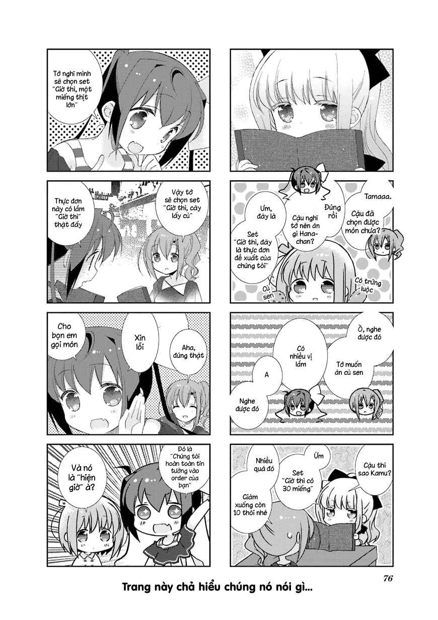 Chapter 57 - Page 7