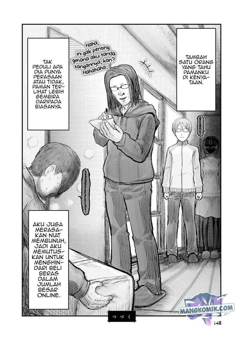 Chapter 7 - Page 23