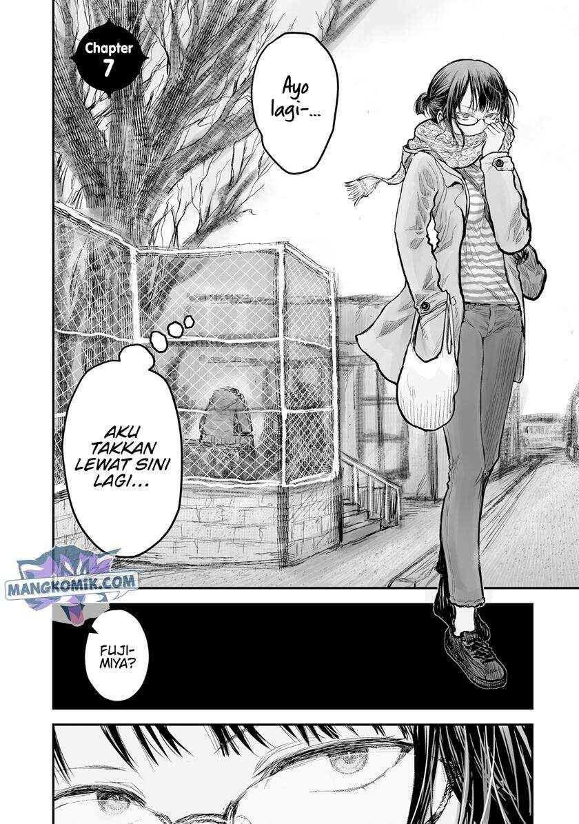 Chapter 7 - Page 3