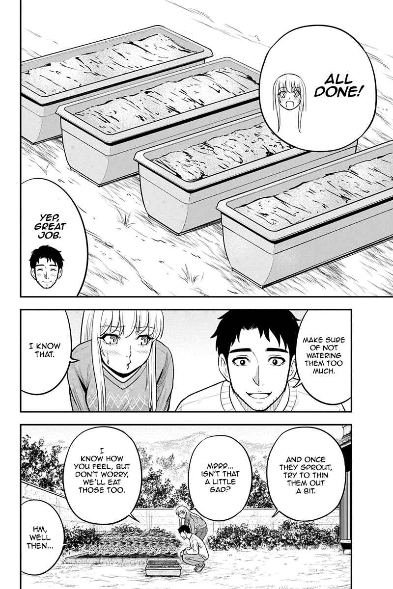 Chapter 41 - Page 10