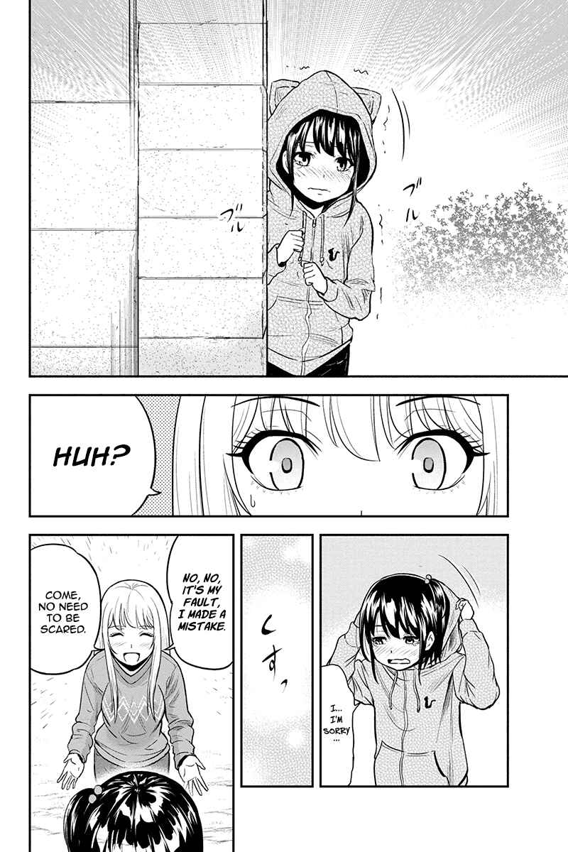 Chapter 41 - Page 14
