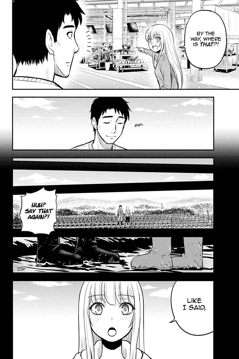 Chapter 41 - Page 2