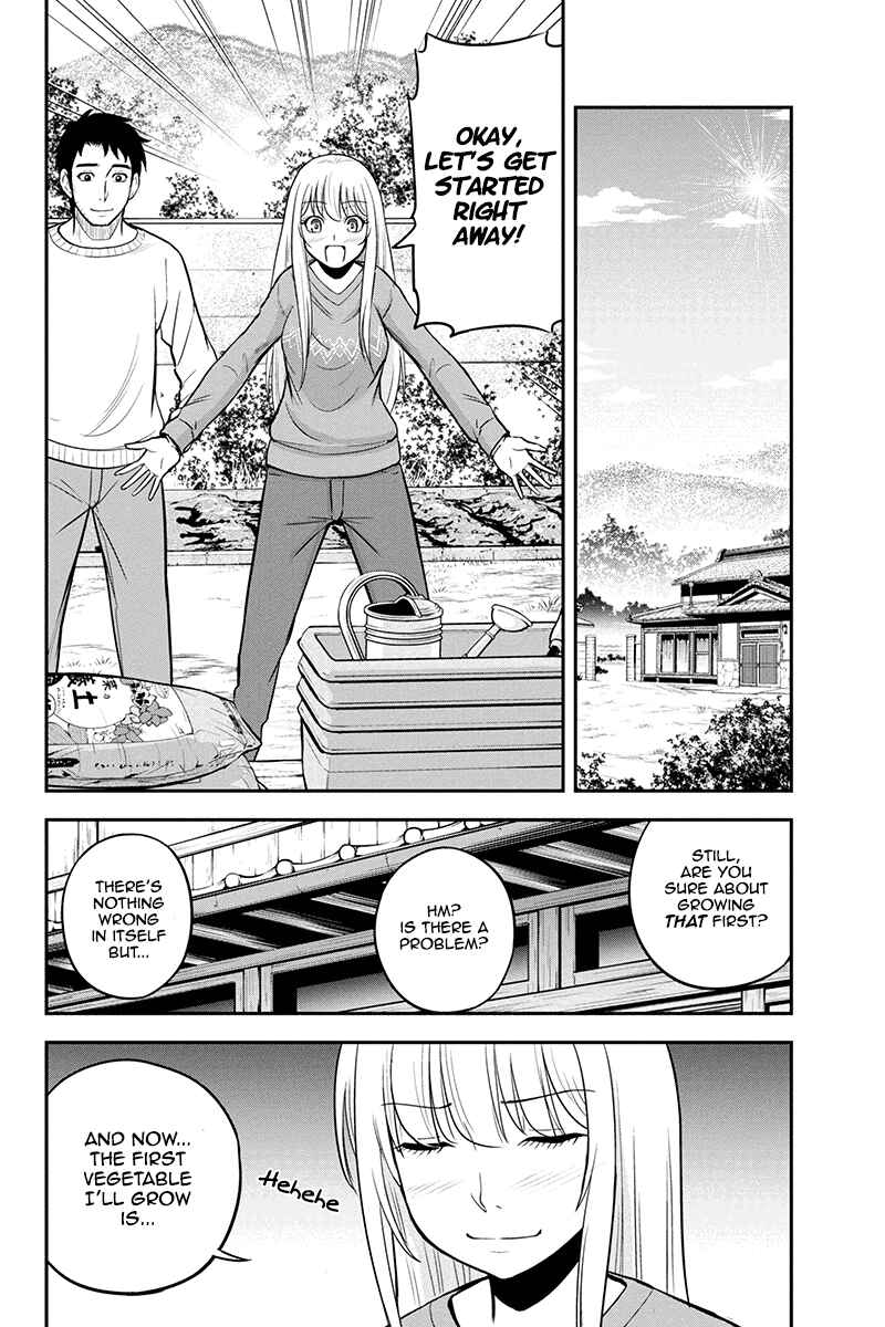 Chapter 41 - Page 6
