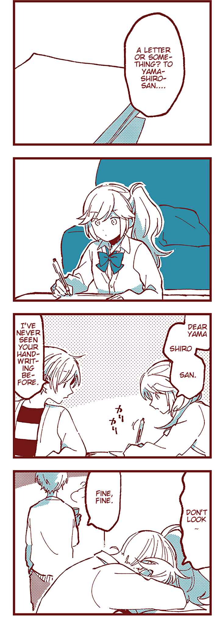 Chapter 43 - Page 16