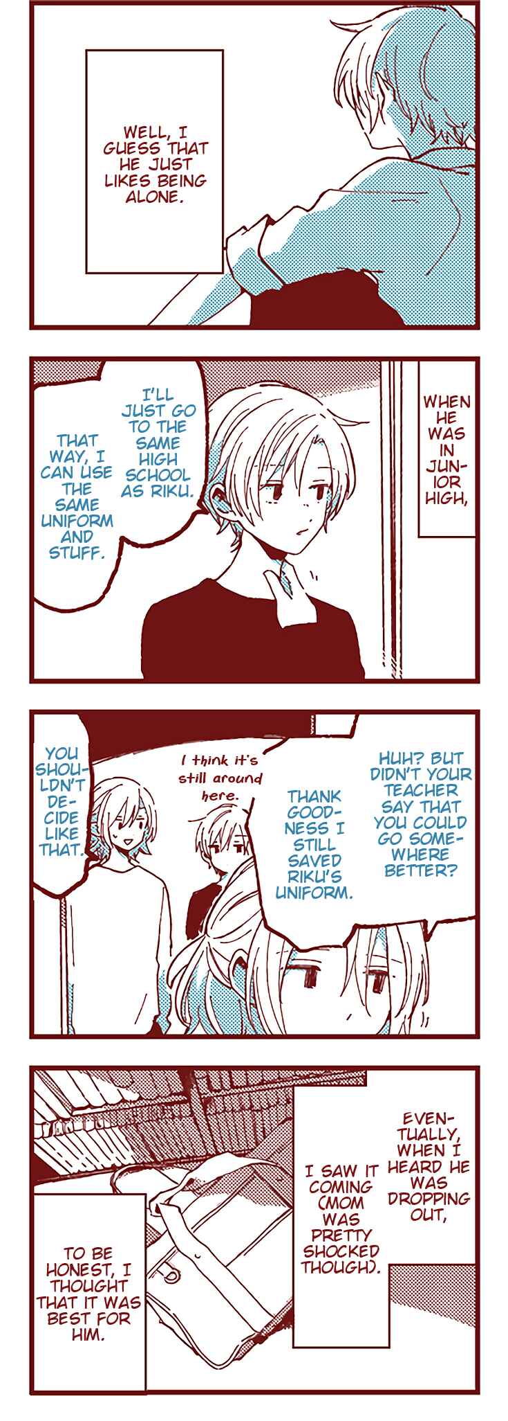 Chapter 43 - Page 2