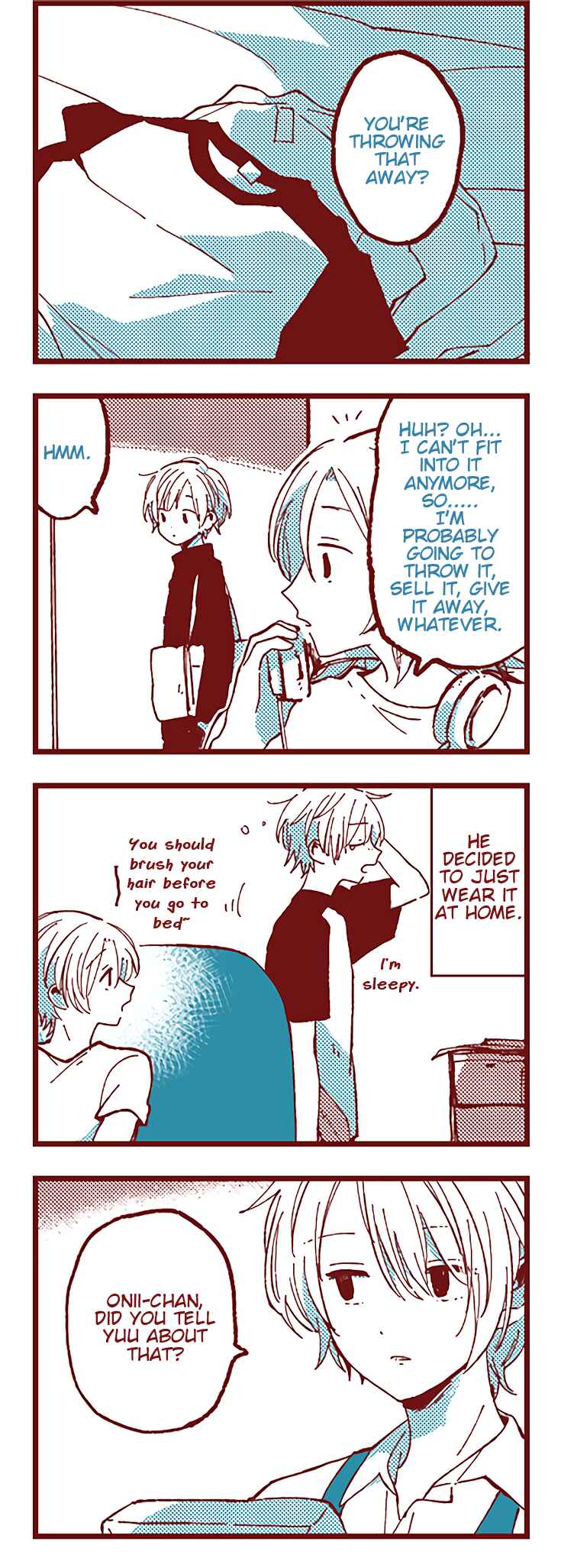 Chapter 43 - Page 3