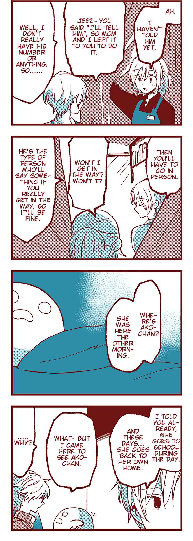 Chapter 43 - Page 4