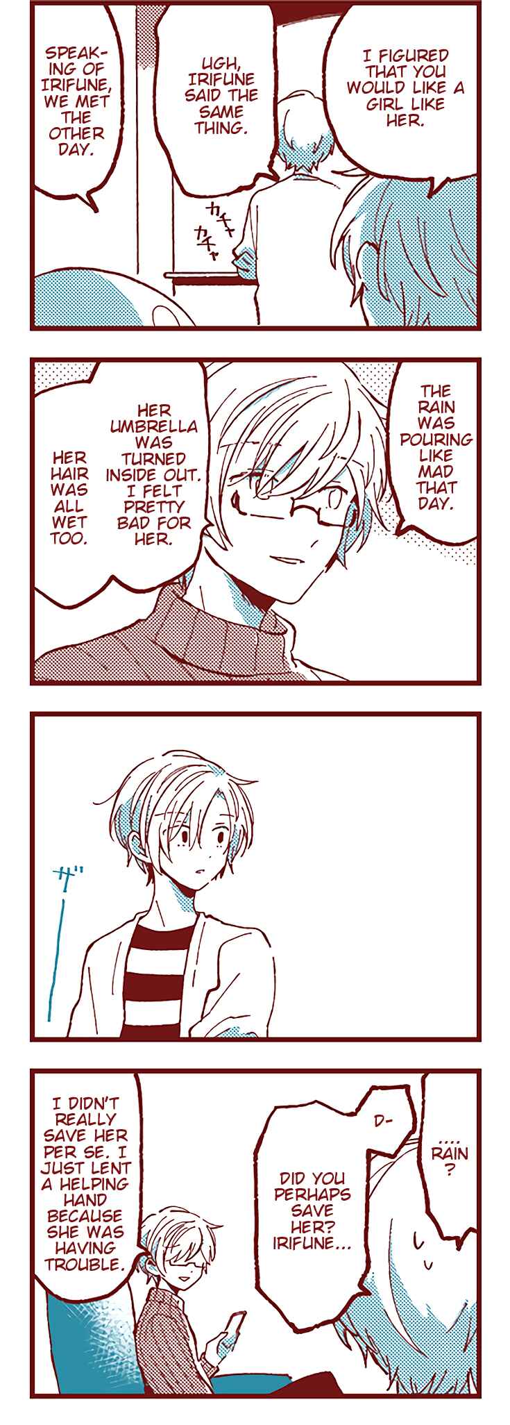 Chapter 43 - Page 5