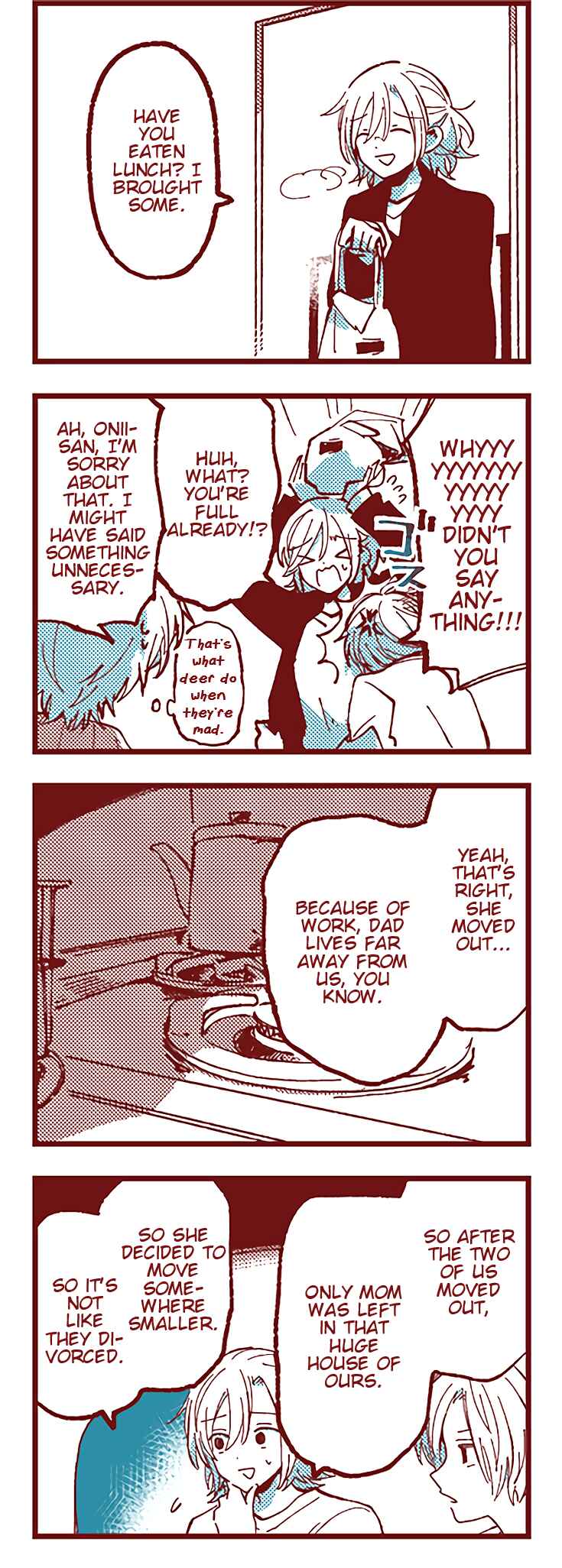 Chapter 43 - Page 8
