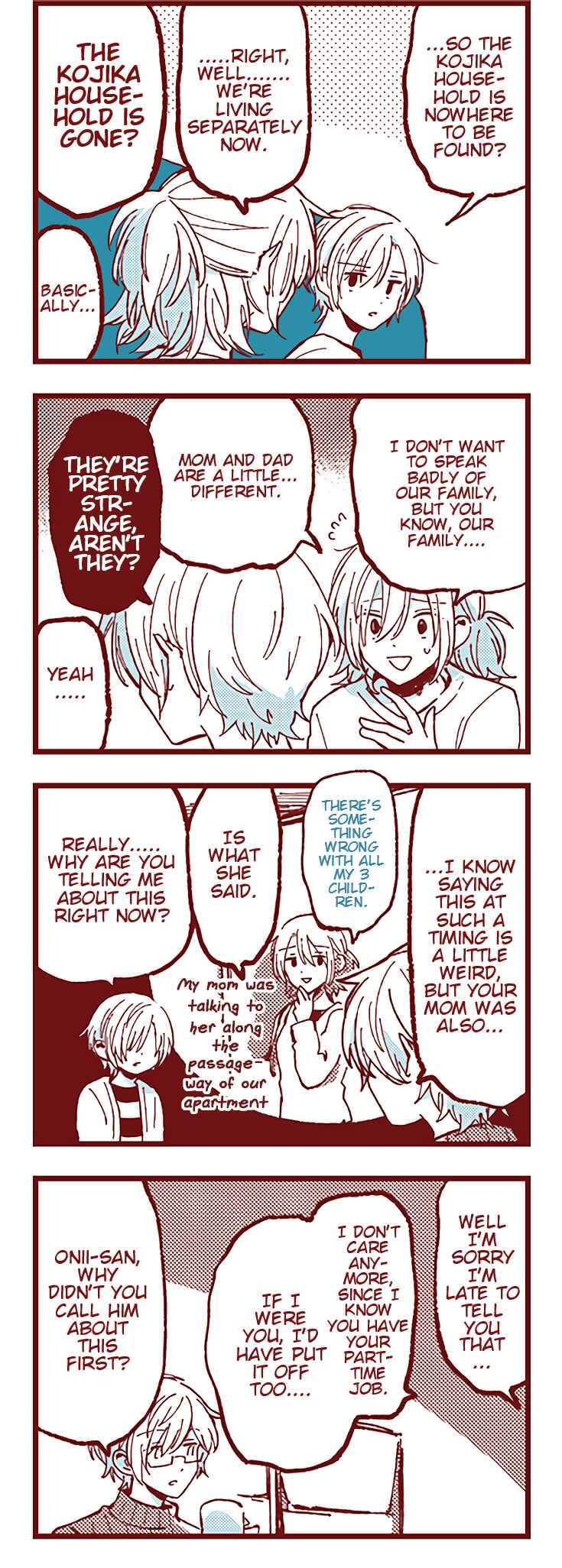Chapter 43 - Page 9